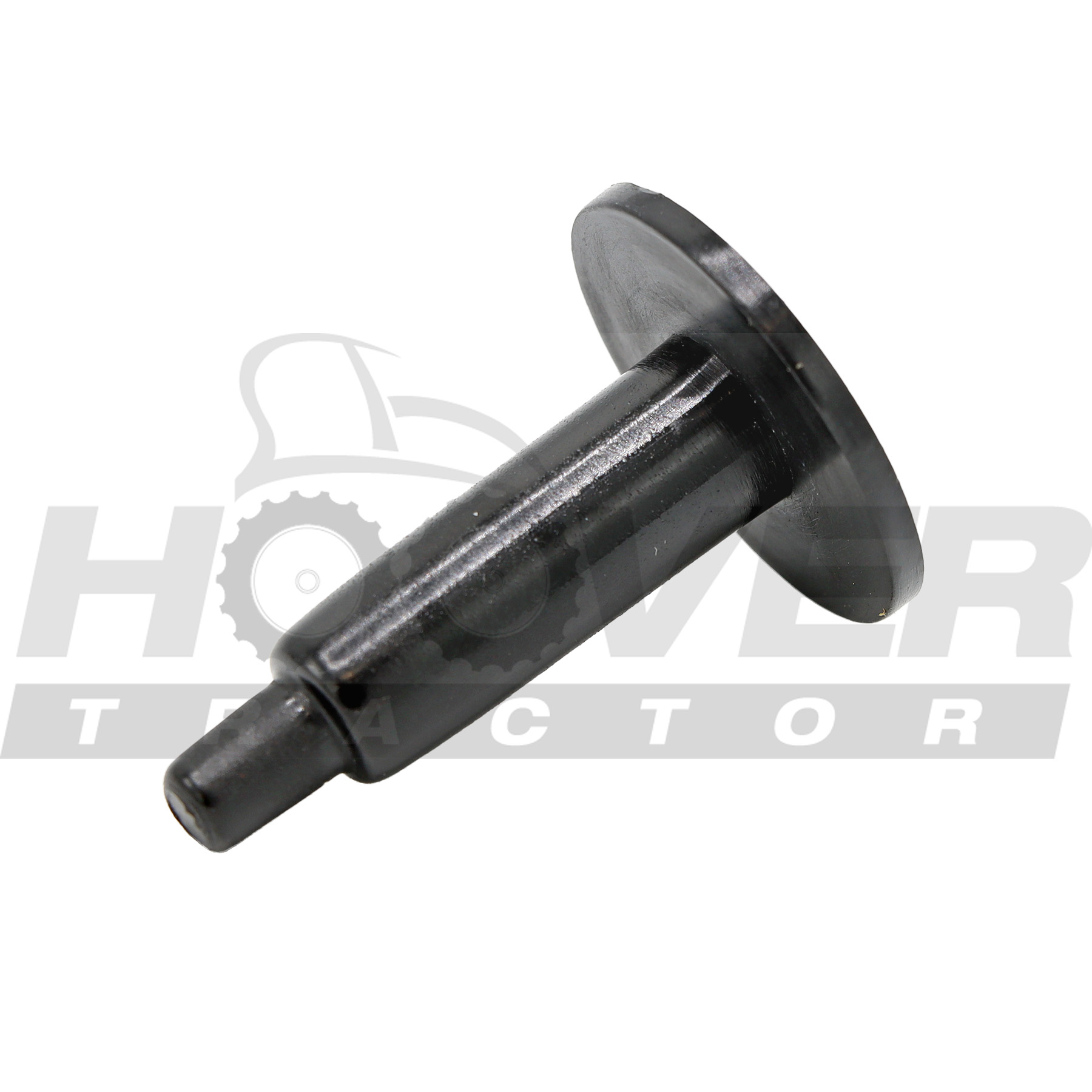 ENGINE STOP SOLENOIDE GUIDE